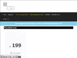 Sites similar to downloadcorsi.com