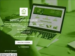 Sites similar to downloadcourse.org