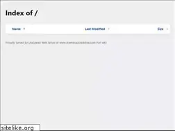 Sites similar to downloadcrackfree.com