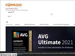 Sites similar to downloadcrewstore.co.uk