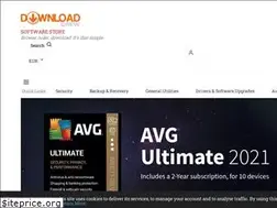 Sites similar to downloadcrewstore.com