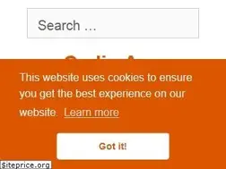 Sites similar to downloadcydia.org