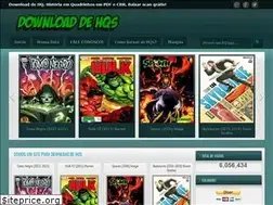 Sites similar to downloaddehqs.blogspot.com