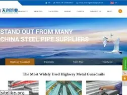 Sites similar to downloaddescargar.com