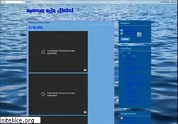 Sites similar to downloaddoni.blogspot.com