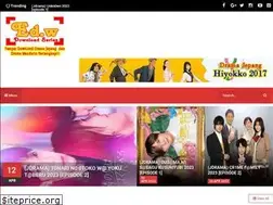Sites similar to downloaddramaseries.com