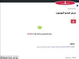 Sites similar to downloade.co