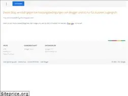 Sites similar to downloadeffectguitar.blogspot.com