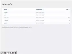 Sites similar to downloadeha.ir