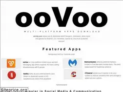 Sites similar to downloader.vip