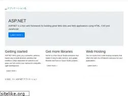 Sites similar to downloader01.com