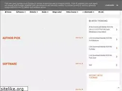 Sites similar to downloader4us.blogspot.com