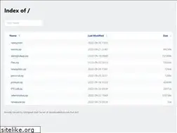 Sites similar to downloaderbot.com