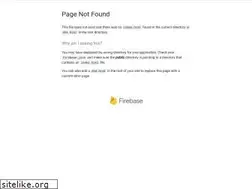 Sites similar to downloaderbvo.web.app