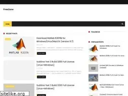 Sites similar to downloaderga.blogspot.com