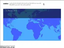 Sites similar to downloaderlal.web.app