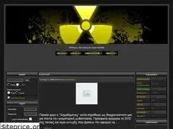 Sites similar to downloaders.forumotion.com