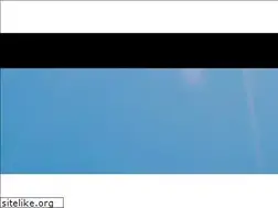 Sites similar to downloaderucod.web.app