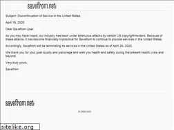 Sites similar to downloaderweb.com