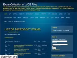 Sites similar to downloadexam.com