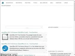 Sites similar to downloadf.net
