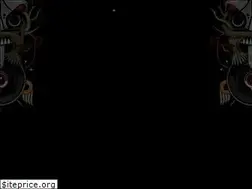Sites similar to downloadfestival.com.au