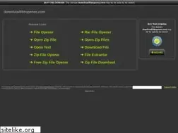 Sites similar to downloadfileopener.com