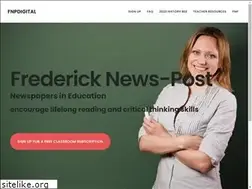 Sites similar to downloadfilm.com