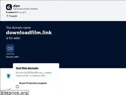 Sites similar to downloadfilm.link