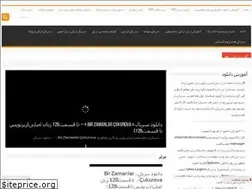 Sites similar to downloadfilm1448.ir