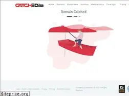 Sites similar to downloadfilmgratis31.xyz