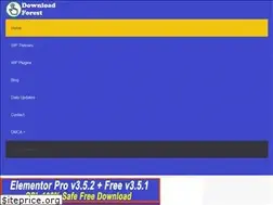 Sites similar to downloadforest.net