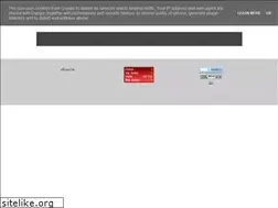 Sites similar to downloadfree24.blogspot.com