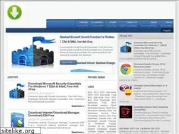 Sites similar to downloadfree360.blogspot.com