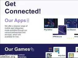 Sites similar to downloadfree4u.com