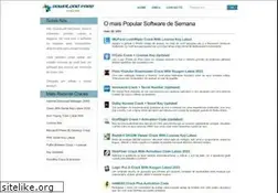 Sites similar to downloadfreecracks.com