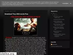 Sites similar to downloadfreehollywoodmovie.blogspot.com