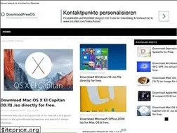 downloadfreeiso.com
