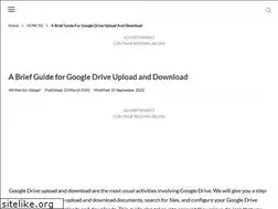Sites similar to downloadfreesharedfiles.com