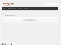 Sites similar to downloadfreethemes.club