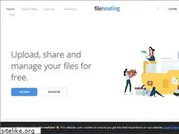 Sites similar to downloadfs.com