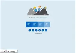 Sites similar to downloadfullfree.com