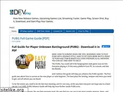 Sites similar to downloadfullgamefree.blogspot.com