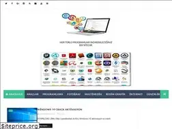 Sites similar to downloadfullindir.blogspot.com
