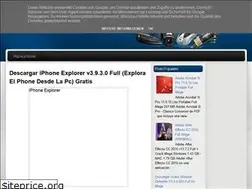 Sites similar to downloadfullonliine.blogspot.com