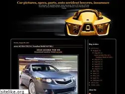 Sites similar to downloadgambarmobil.blogspot.com