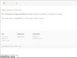 Sites similar to downloadgamep.blogspot.com