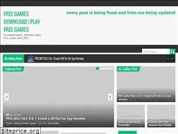 Sites similar to downloadgames333.blogspot.com