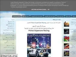 Sites similar to downloadgames4me.blogspot.com