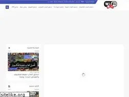 Sites similar to downloadgamescomputer.com
